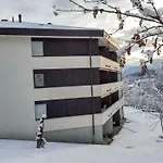 Quadra Apt- 222 By Interhome Apartmán