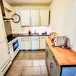 Quadra Apt- 222 By Interhome Φιλμς